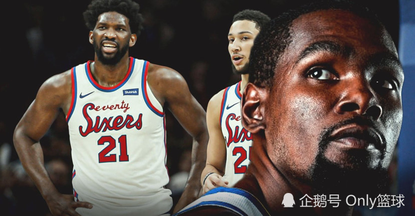 青岛队力克鹈鹕，杜兰特扛起全队