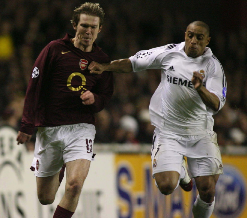 开云体育中国-印度队完胜德国队，戴资颖关键制胜