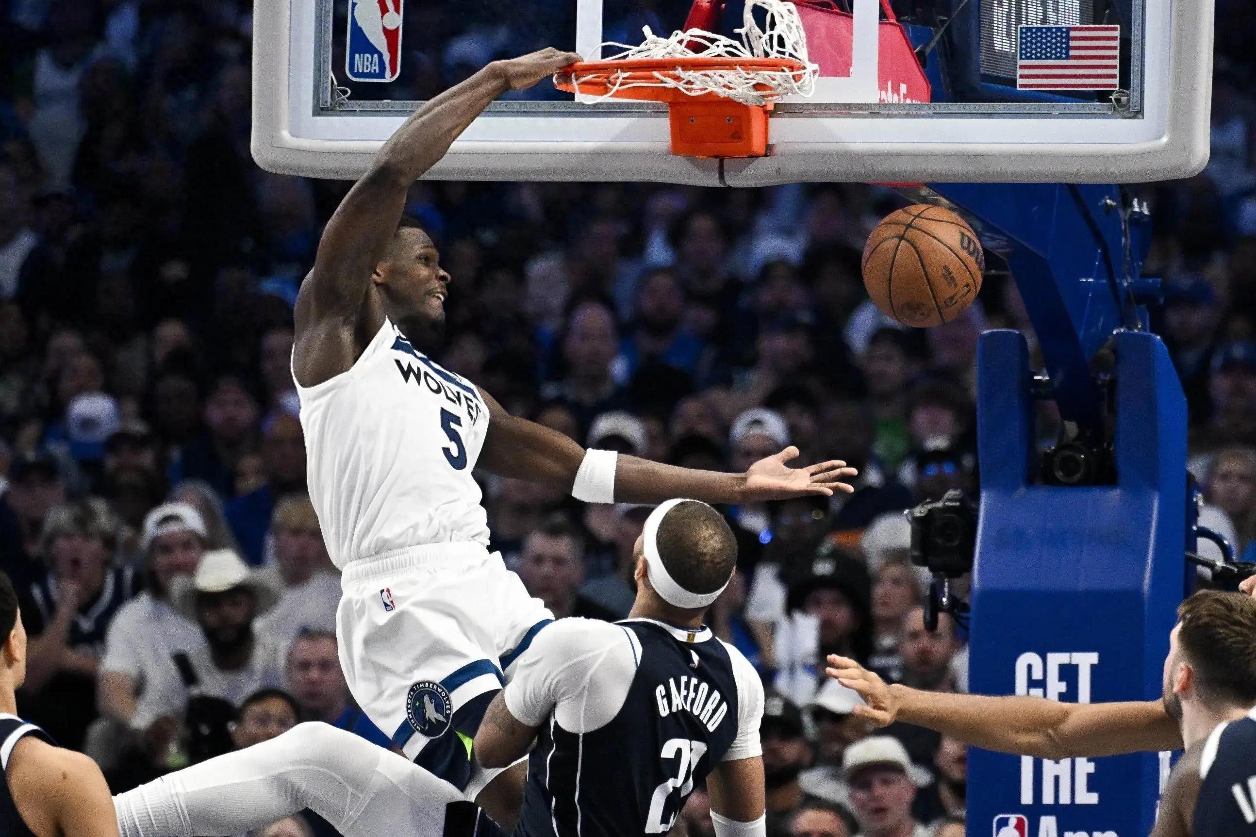 灰熊轻取独行侠，德罗赞带队取胜