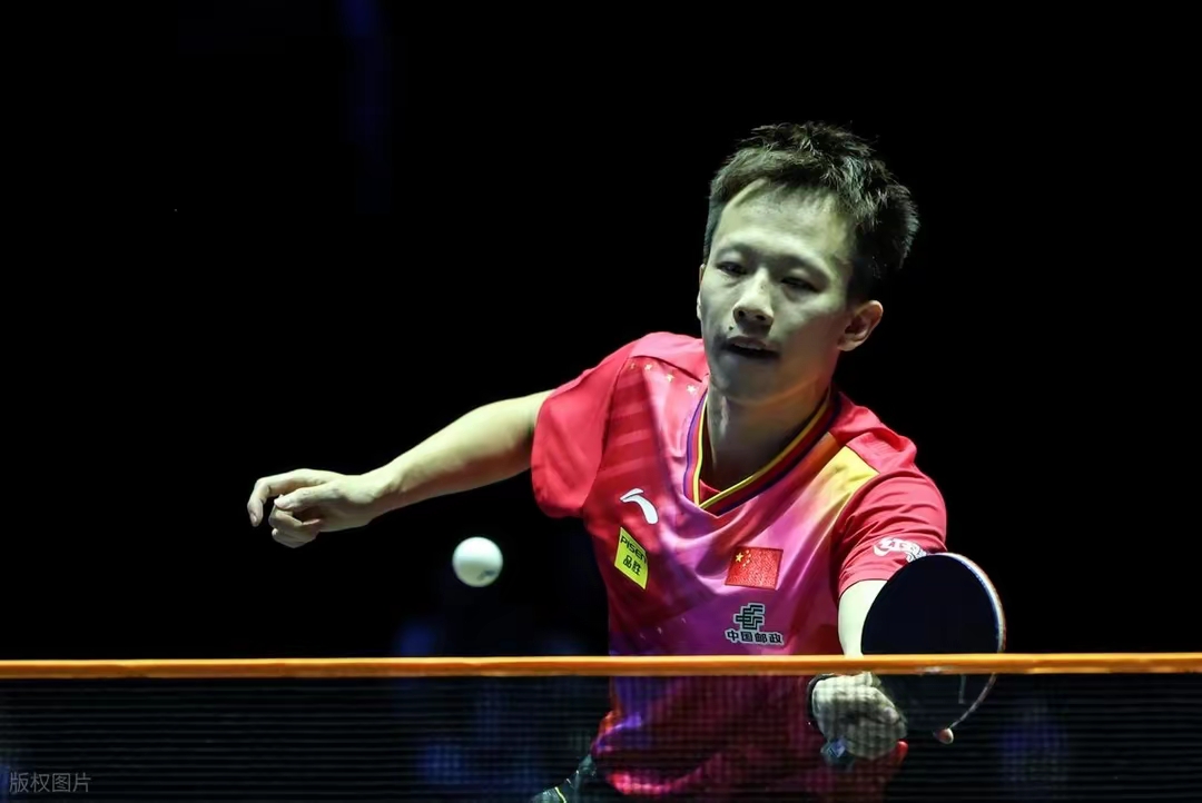 葡萄牙队逆转法国队，林高远高光表现