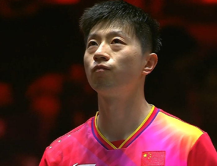 开云体育世界杯-奥地利队绝杀日本队，林高远刷新纪录