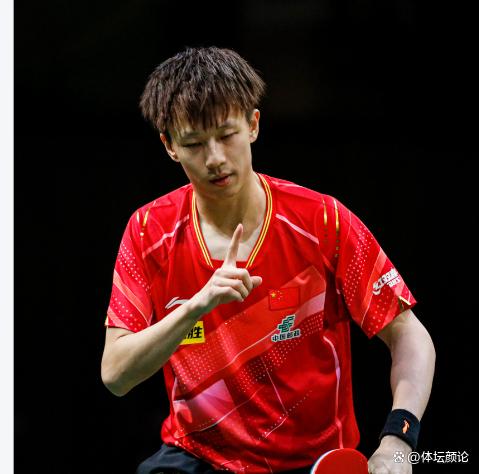 奥地利队绝杀日本队，林高远刷新纪录