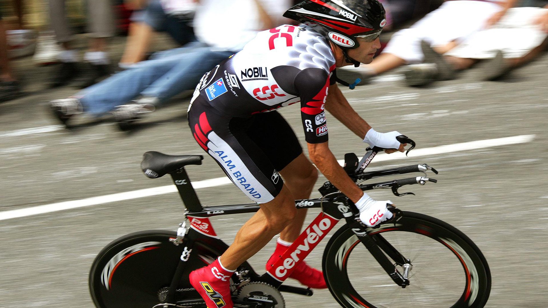 开云体育中国-德里赫特，钢铁防线上的关键先生，克罗地亚险胜背后的战术密码