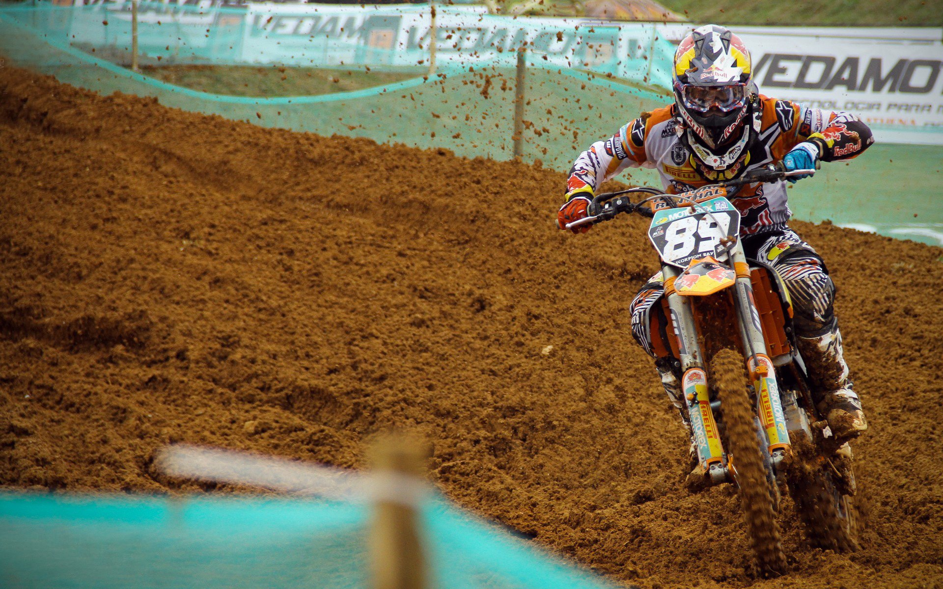 世界杯2026-当F1引擎在里昂街头咆哮，一场险胜如何重写赛车与文明的对话