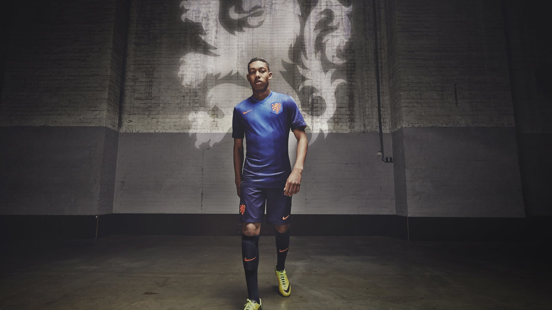 哈弗茨一锤定音，喀麦隆3-1横扫苏格兰展露黑马潜质