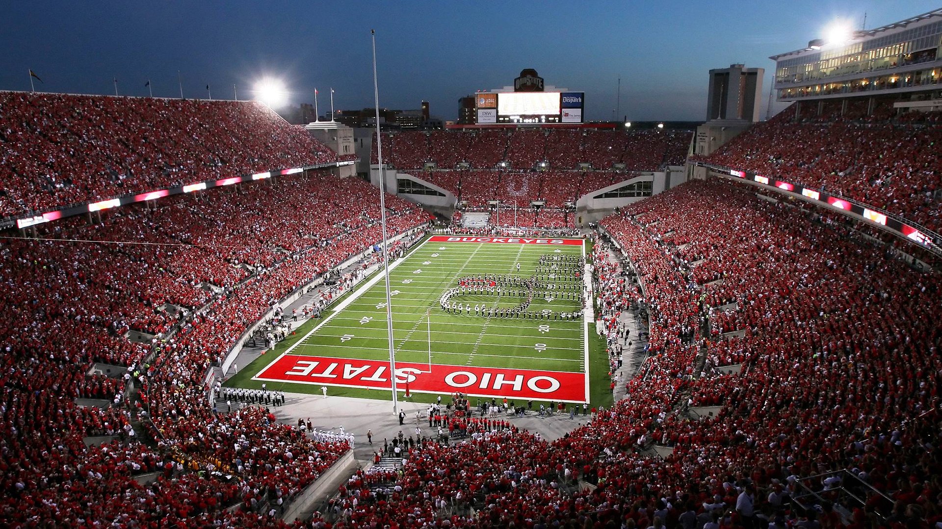 丹麦童话再临，拉什福德一剑封喉，三狮军团梦碎温布利