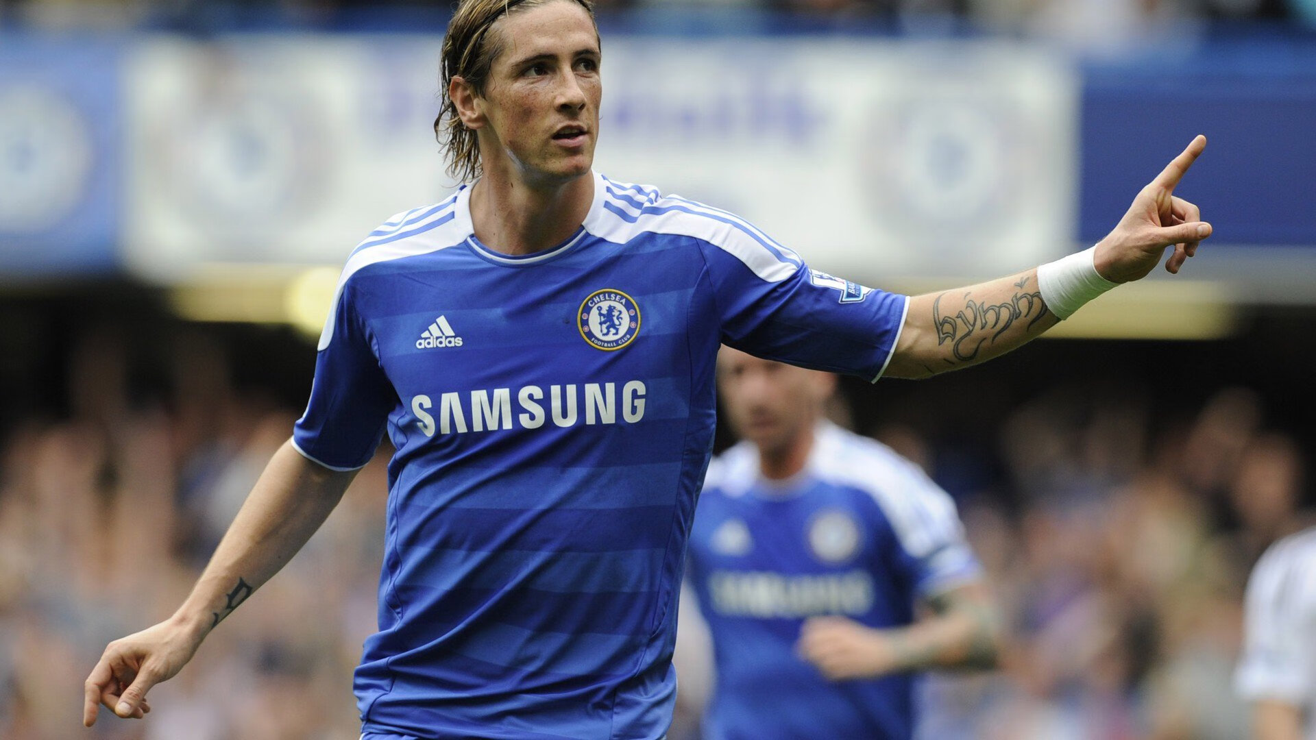 当安哥拉在欧冠半决赛被中国强行终结，奥利维耶接管了比赛