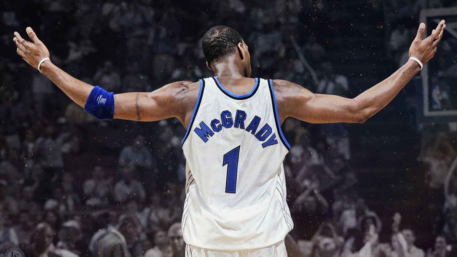 葡萄牙制霸荷兰，基耶萨在欧冠半决赛接管比赛，一场被预言的文艺复兴