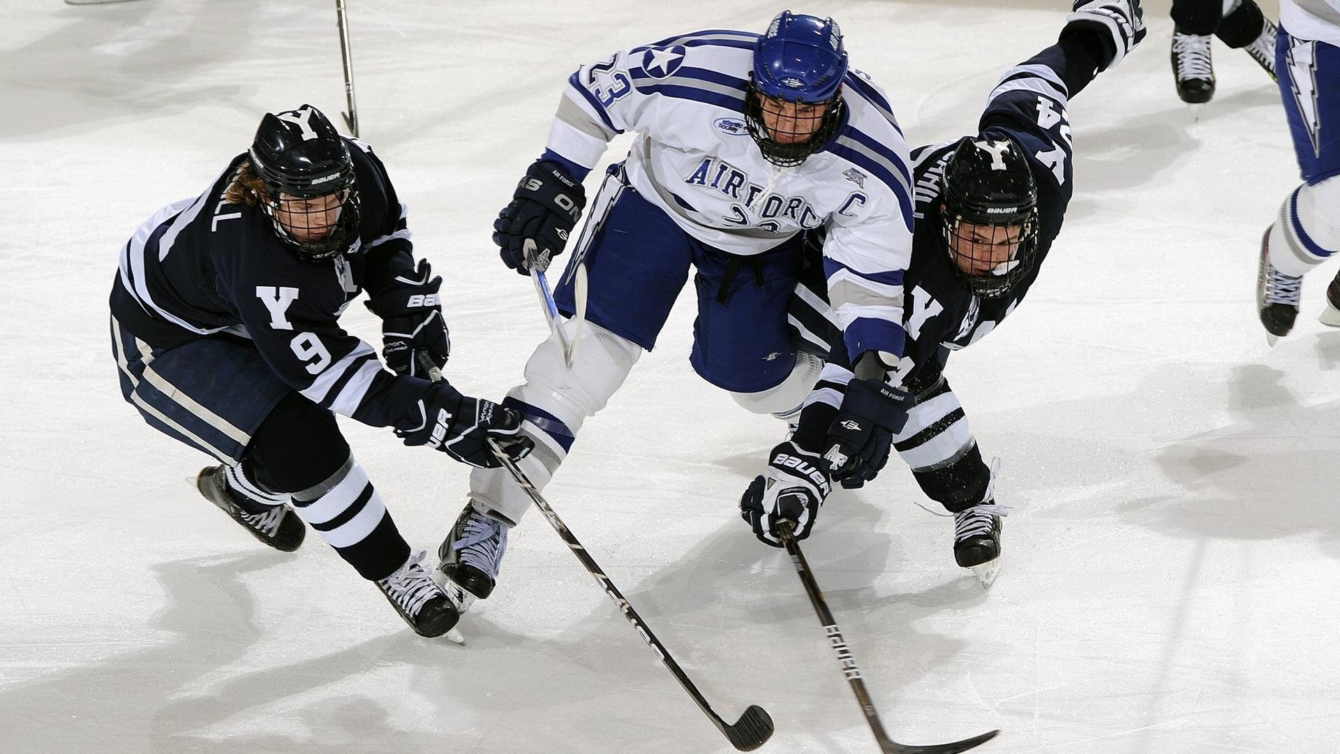 加克波西决接管战局，哥斯达黎加铁链锁死非洲雄狮