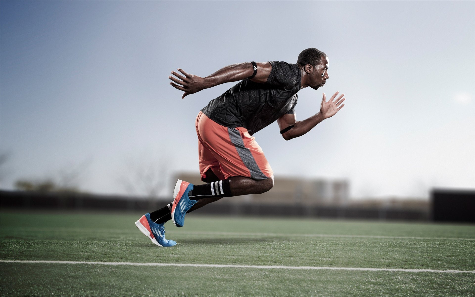 开云体育世界杯-美加墨世界杯之夜，小贾伦，那个在边境线上跳舞的篮球诗人