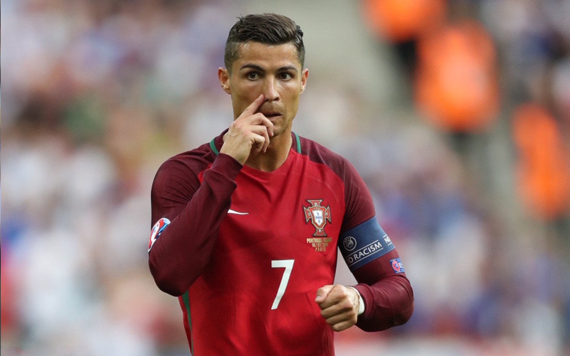 开云平台-铁血马竞遭遇德国制造狙击，阿克一球改写欧冠剧本