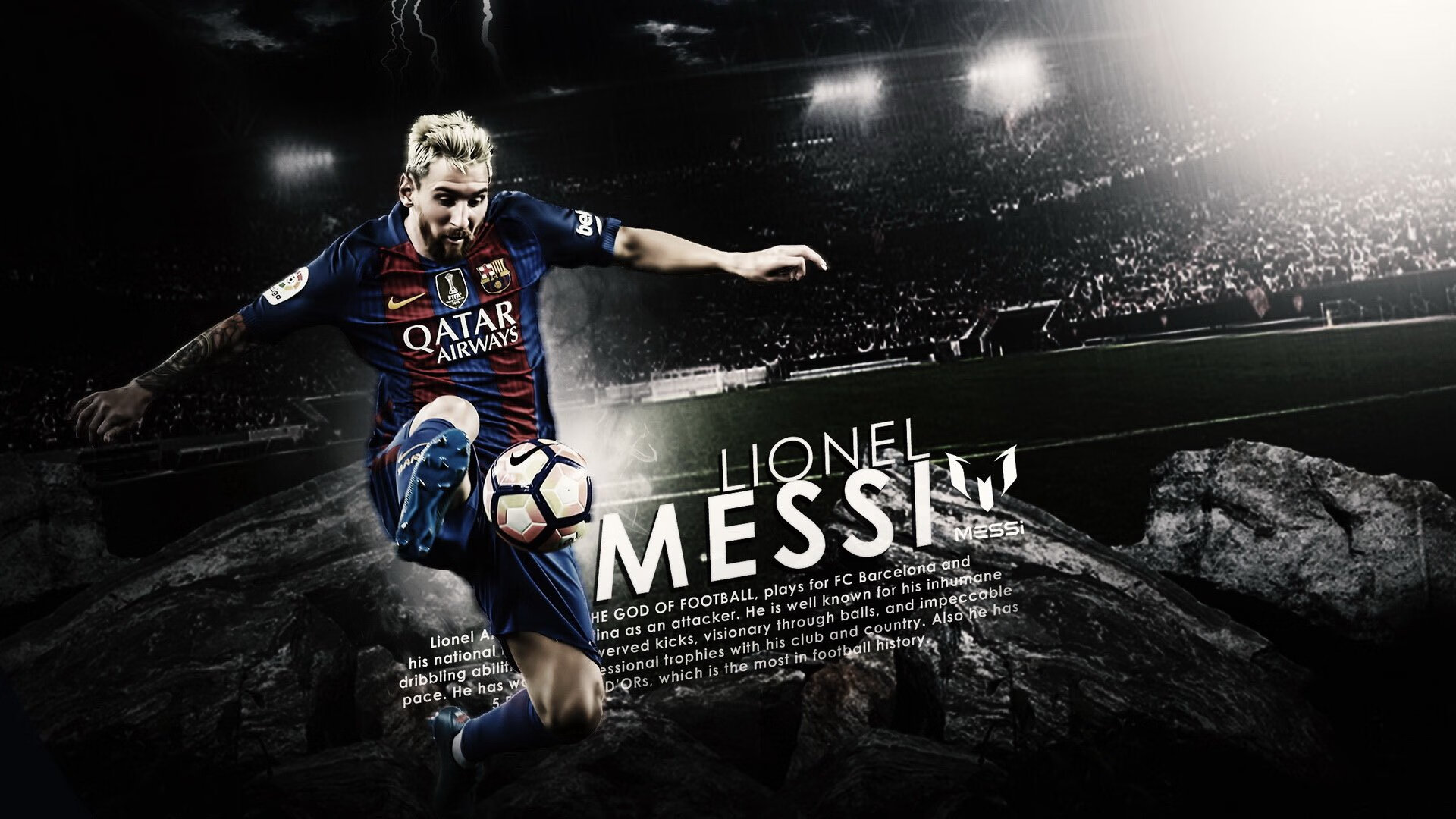 开云体育入口-北京队硬仗取胜爵士，美加墨世界杯焦点战前瞻