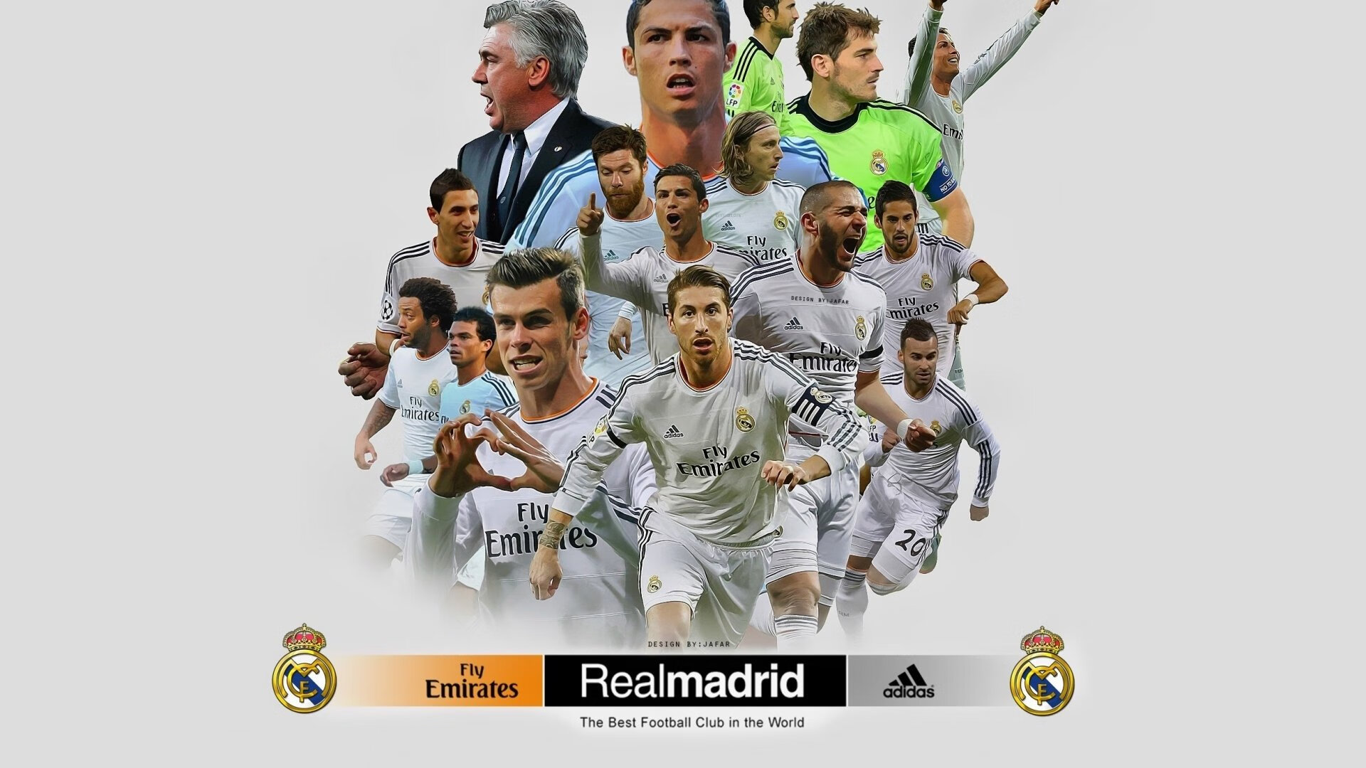 巴黎血拼厄瓜多尔，萨内硬仗之王的加冕之路