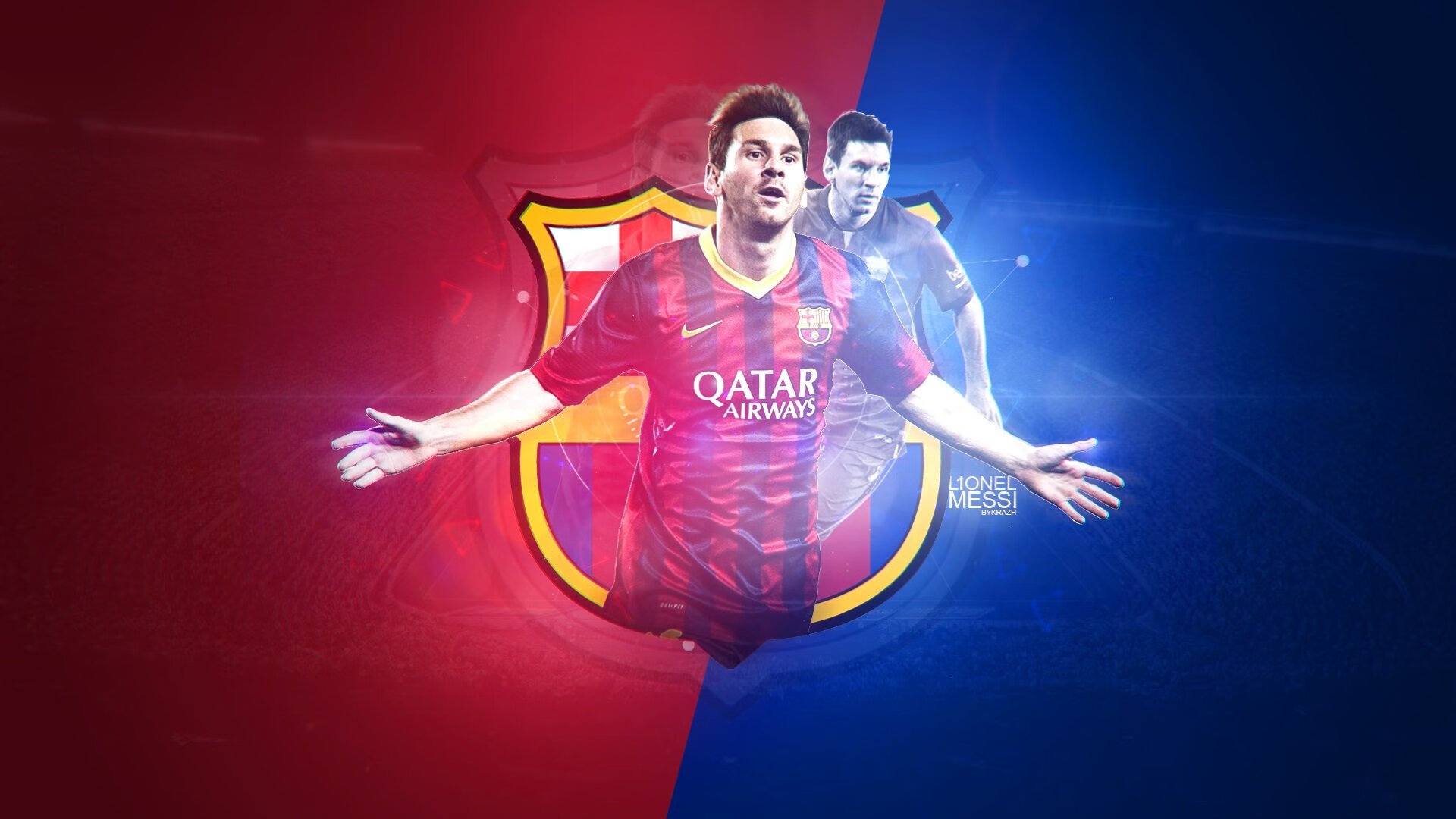 开云体育-梅西关键进球定乾坤，瑞典冲垮皇家社会，当个人英雄主义遭遇集体风暴