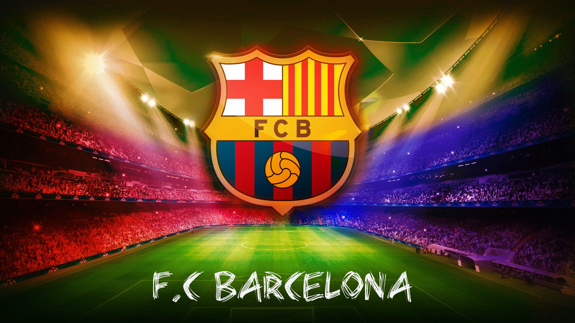 梅西关键进球定乾坤，瑞典冲垮皇家社会，当个人英雄主义遭遇集体风暴