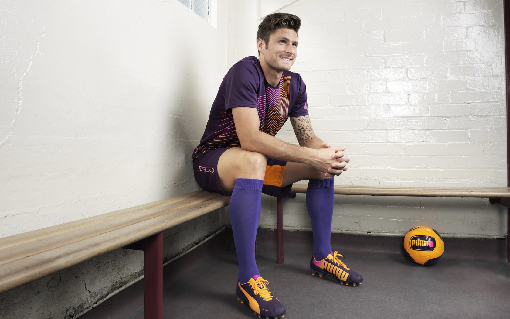 开云体育登录-哈弗茨硬仗之王，波兰封锁莱比锡红牛，现代足球的战术博弈与意志试炼