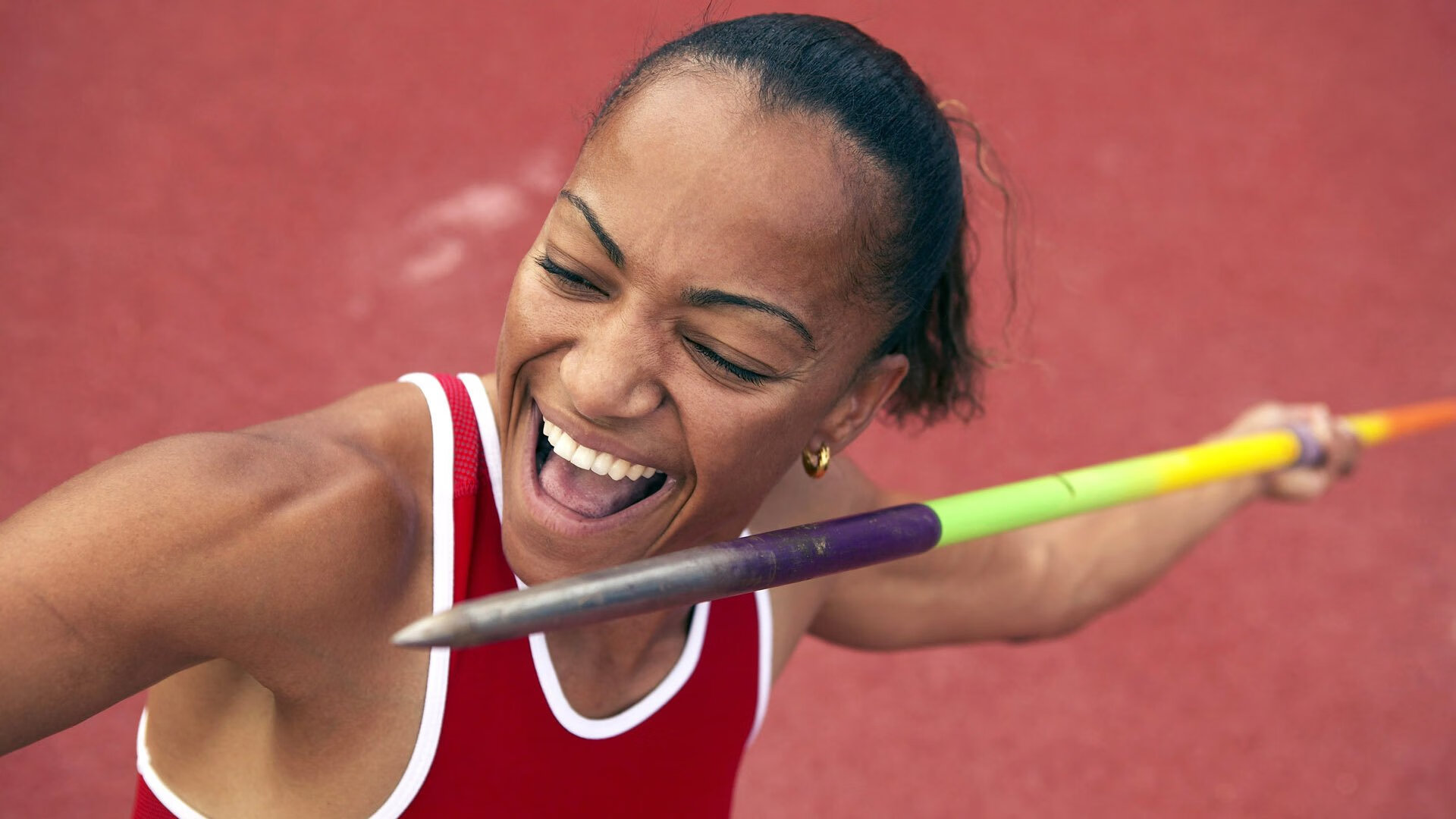 墨西哥鏖战厄瓜多尔，罗德里末节接管比赛，诠释何为大心脏