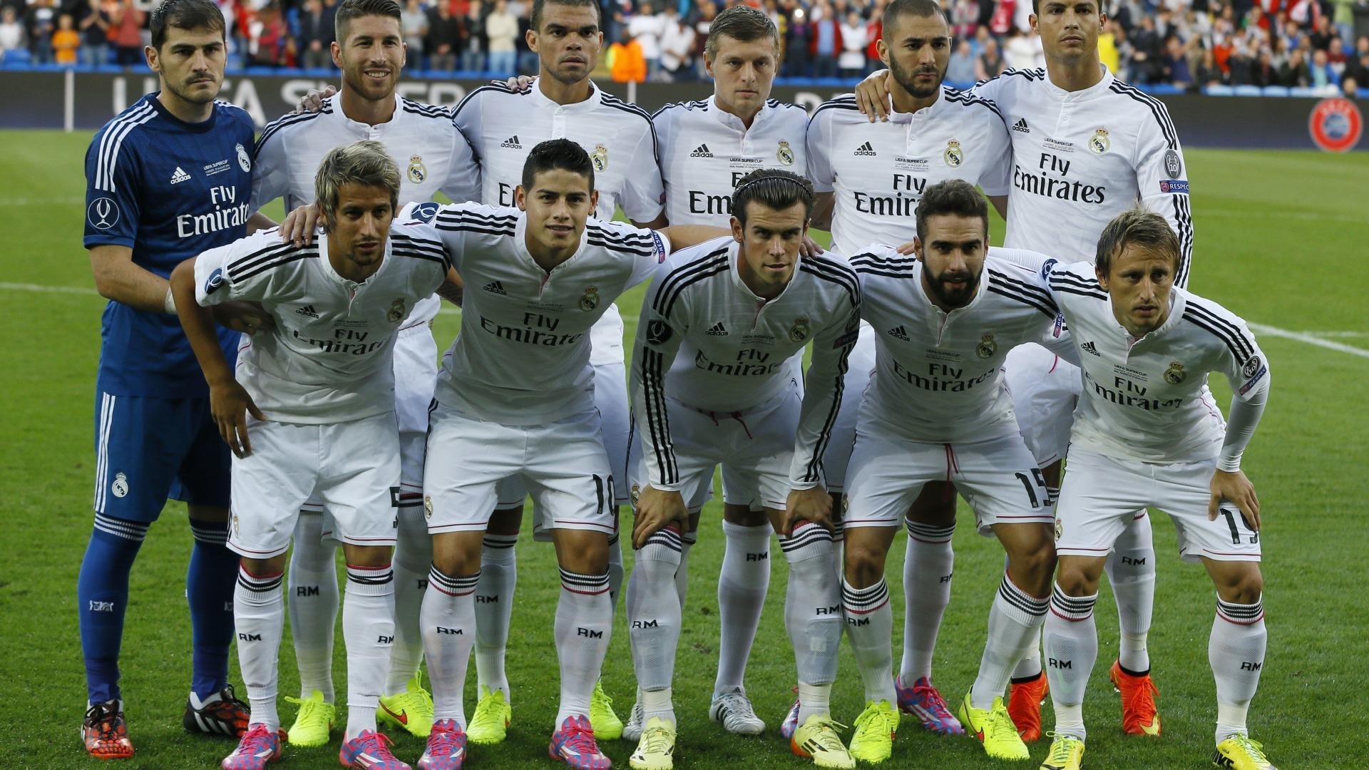 开云官网-西甲国家德比之夜，范戴克硬仗之王