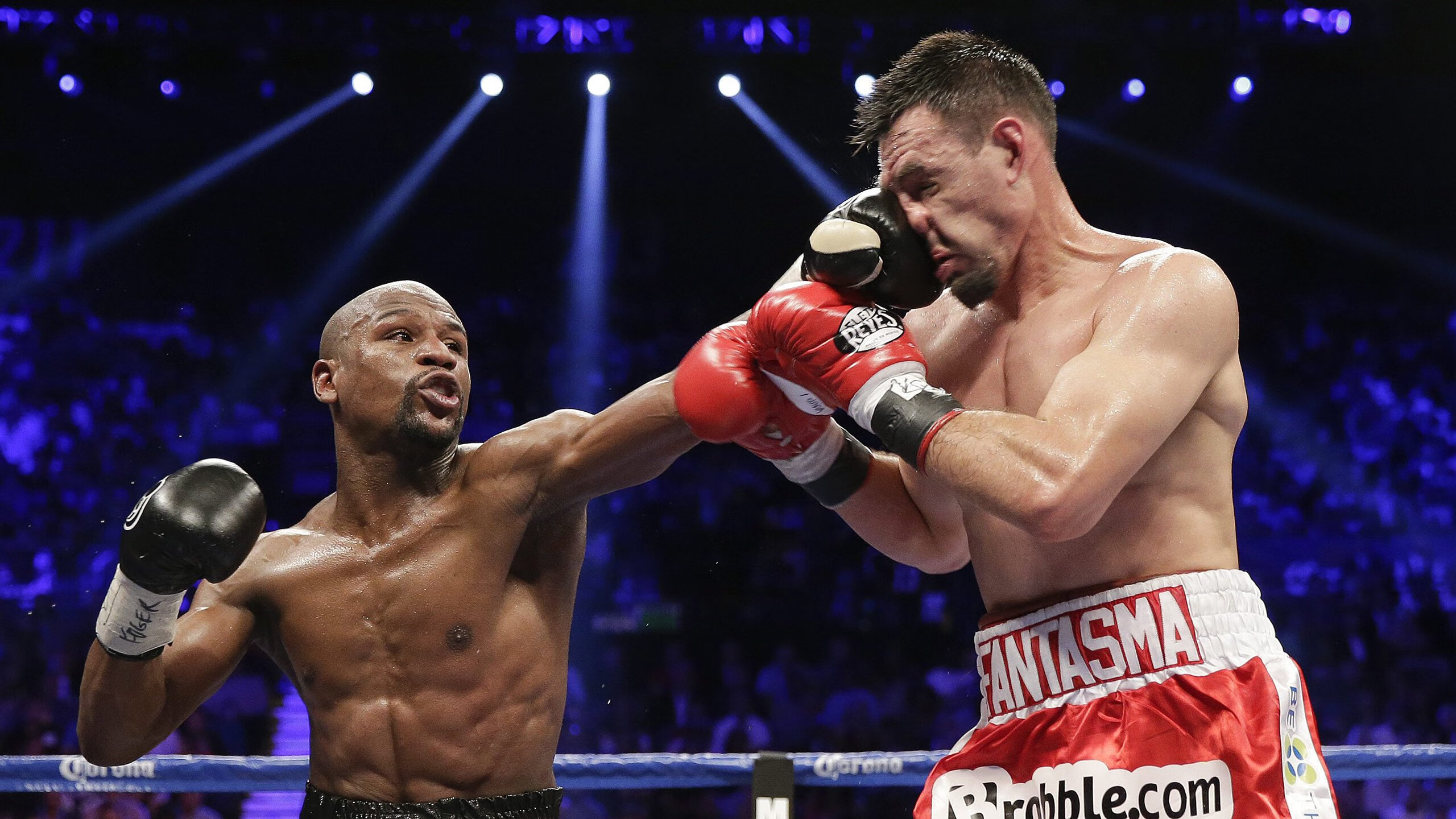 凯恩爆发，塞维利亚单节拉开英格兰，当个人英雄主义撞碎于体系高墙