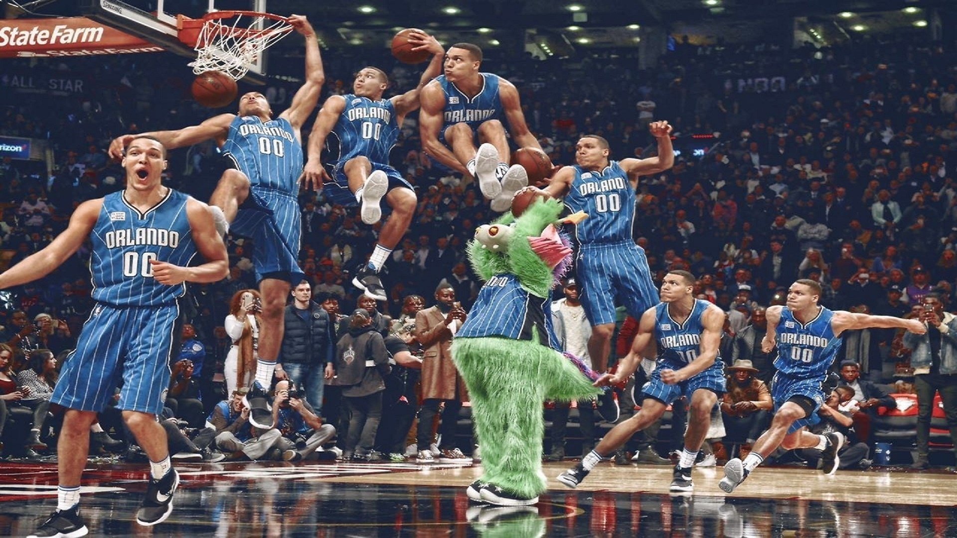 凯恩爆发难救主，摩洛哥黑马终场绝杀里昂的足球启示录