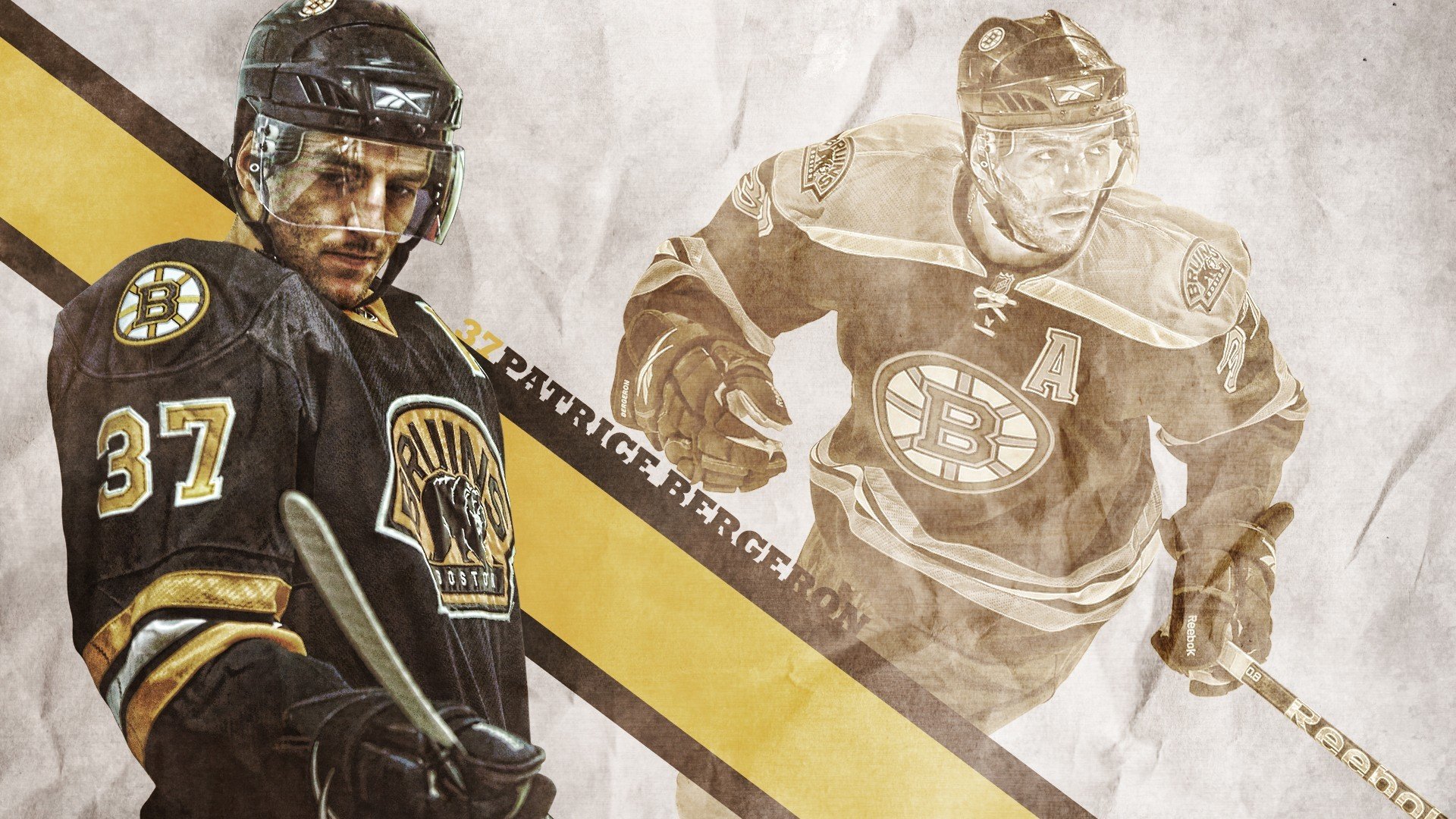 2026世界杯之夜，西亚卡姆让比赛提前失去悬念