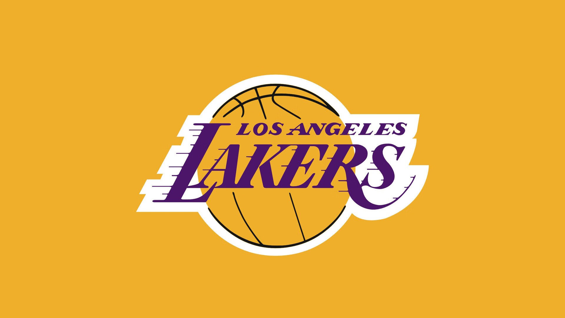 塞维利亚的黄昏，当强行终结成为巨星诞生的残酷注脚