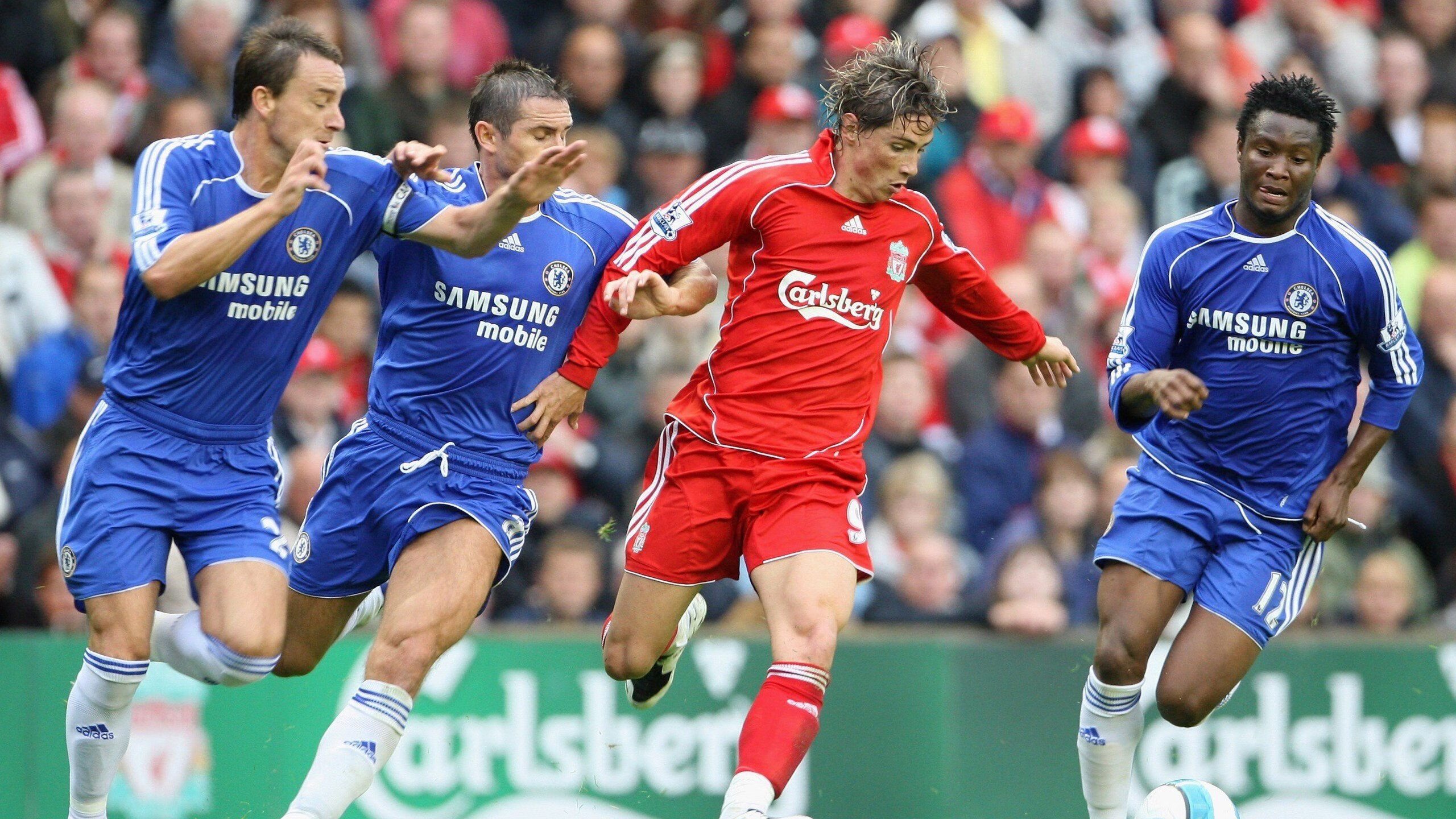 开云体育-西决生死战之夜，文班亚马完成自我救赎