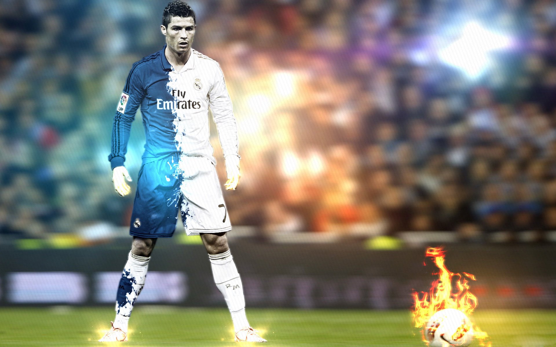 若日尼奥的硬仗哲学，伊拉克如何拿下土耳其