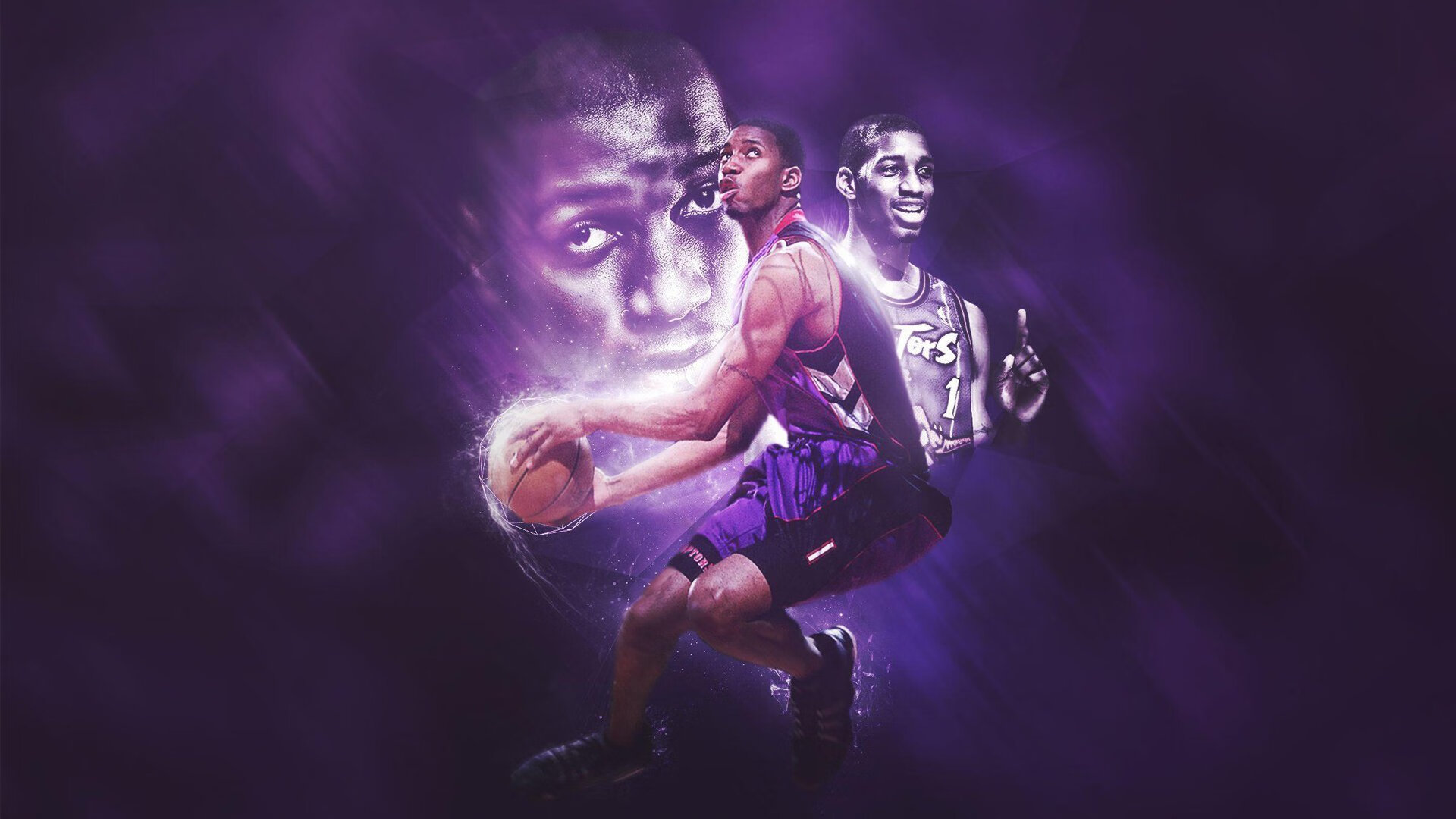 格纳布里，硬仗之王的加冕礼—几内亚碾压冰岛背后的钢铁意志