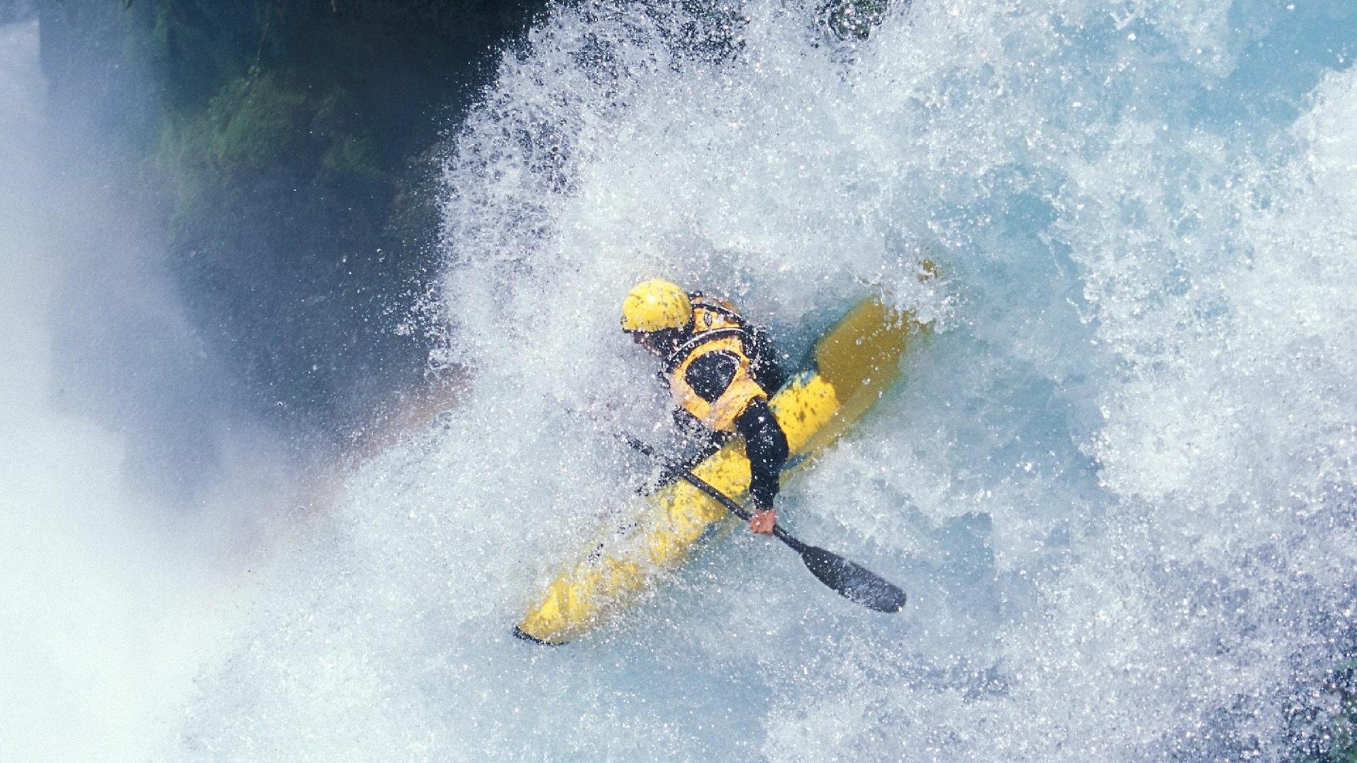开云体育app-小贾伦爆发背后，独行侠战术如何肢解广东队？