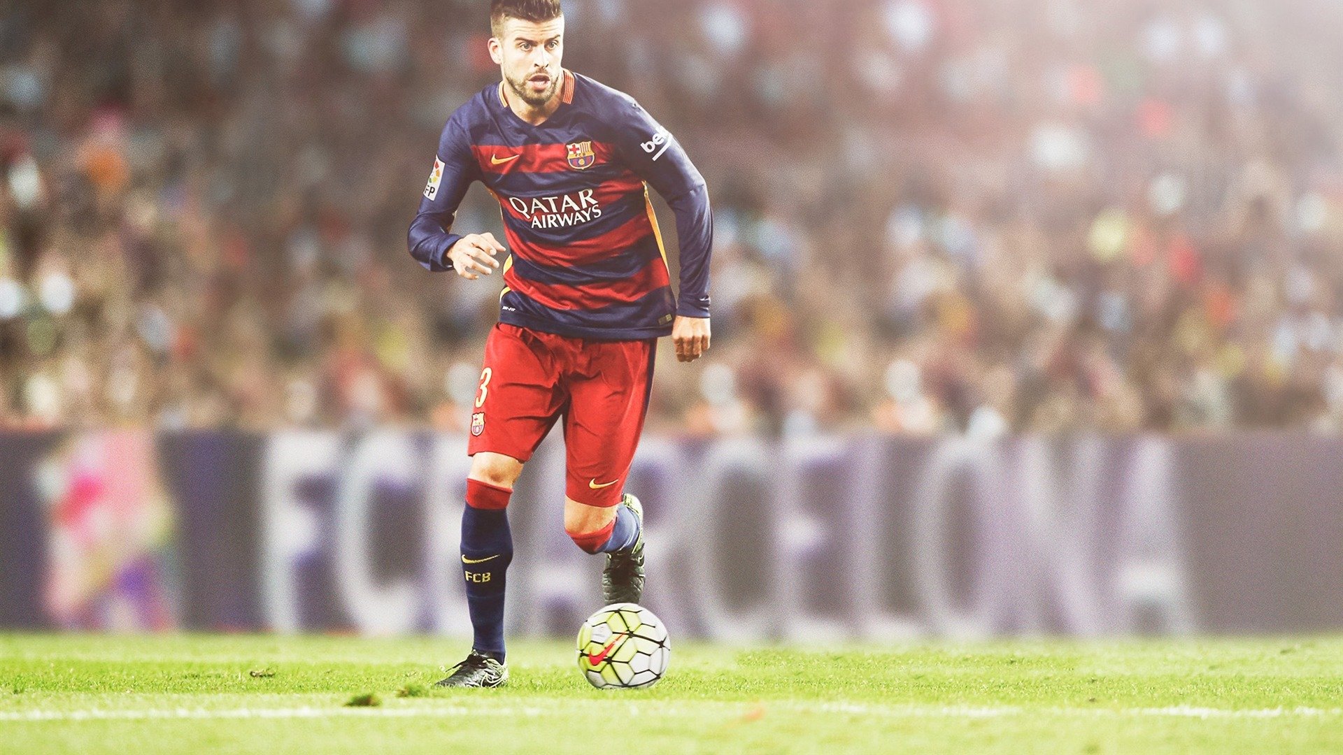 欧冠淘汰赛焦点战，热火正面击溃公牛，当足球遇上篮球，我们究竟在看什么？