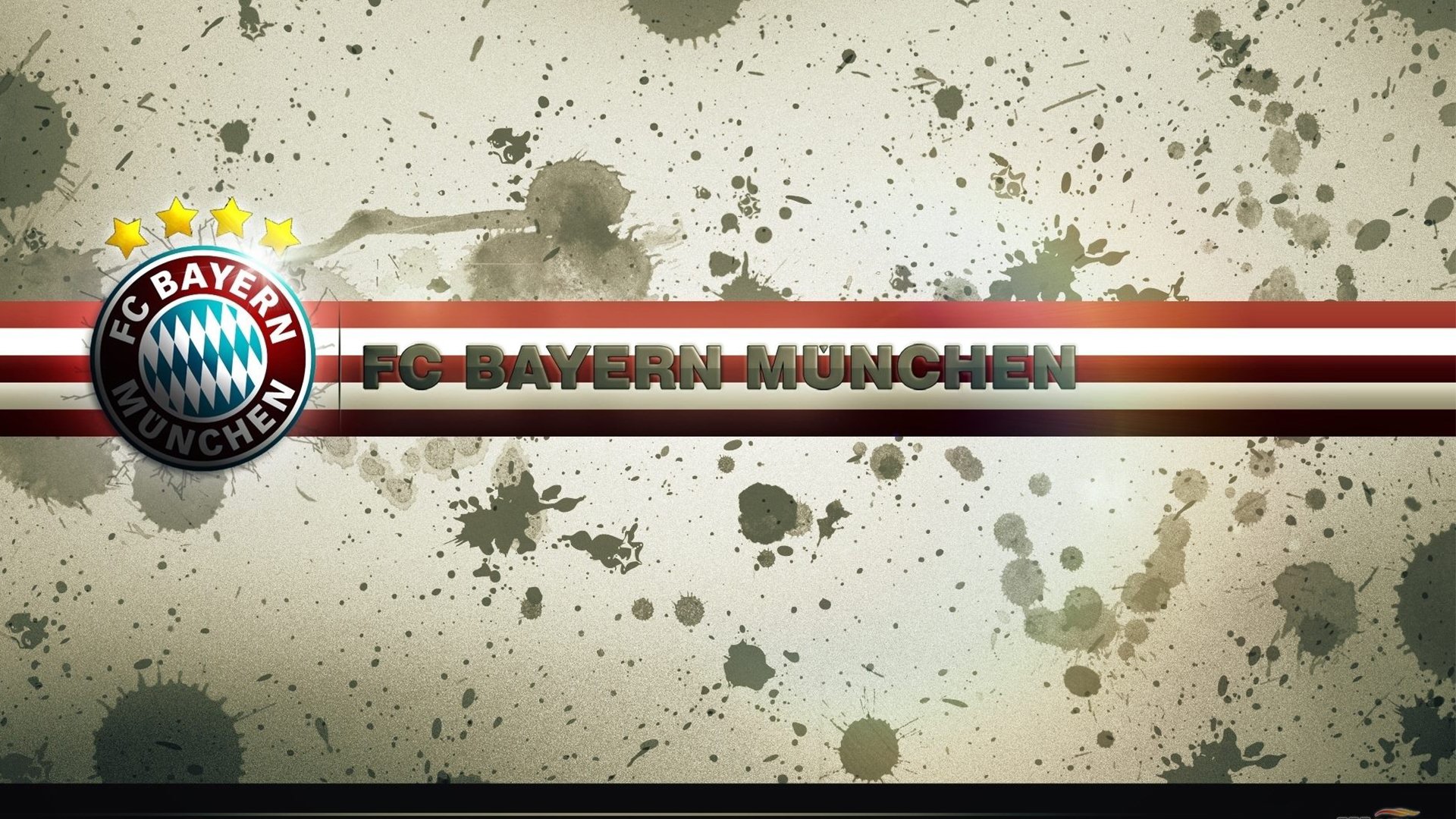 赖斯，在挪威与伊拉克的隐秘棋局中落子